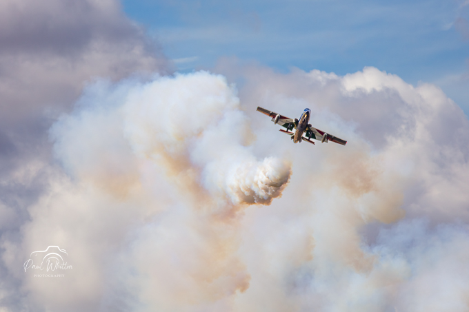 RAF Fairford July 2025 (1809)